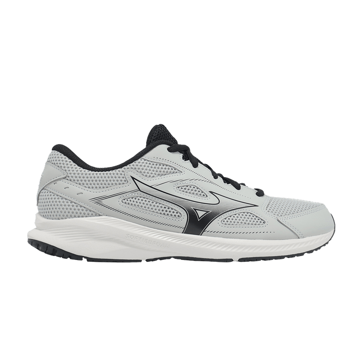 Кроссовки Spark 9 'Light Grey', серый
Кроссовки Spark 9 'Light Grey', серый