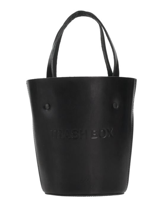 Сумка NANA-NANA, черный
Сумка NANA-NANA, черный