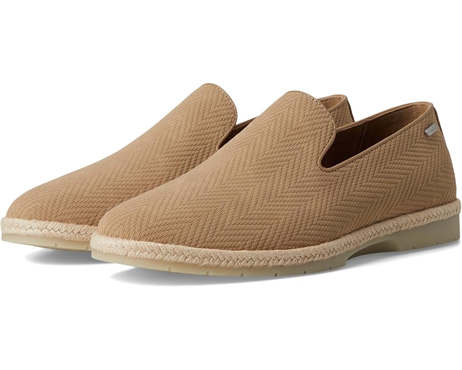 Лоферы ALDO Vittorio, цвет Other Beige
Лоферы ALDO Vittorio, цвет Other Beige