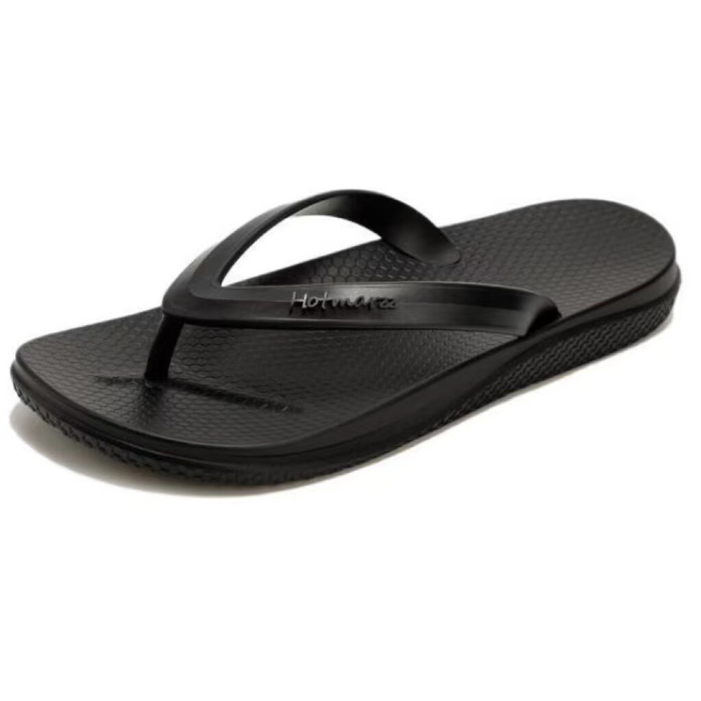 Шлепанцы мужские Hotmarzz
Шлепанцы мужские Hotmarzz