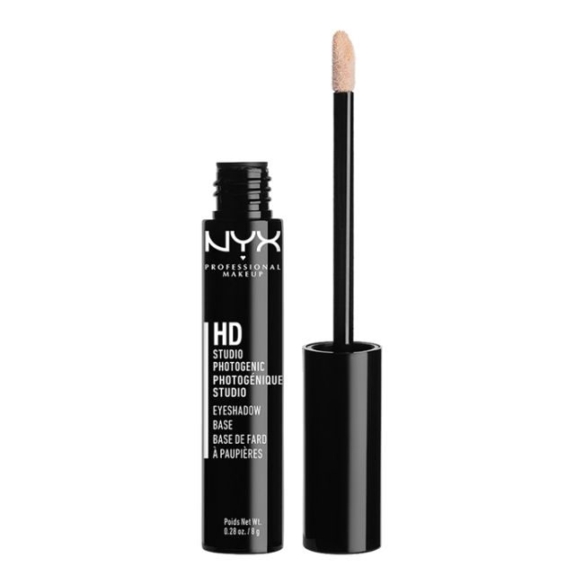Основа под тени для век NYX Professional Makeup, 7 гр (esb04)
Основа под тени для век NYX Professional Makeup, 7 гр (esb04)