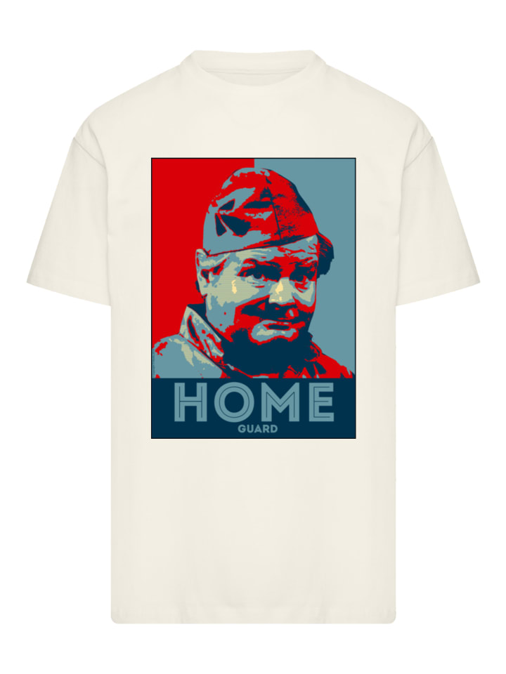 Футболка большого размера TV Times Benny Hill Home Guard в песочном цвете F4NT4STIC, Бежевый, Футболка большого размера TV Times Benny Hill Home Guard в песочном цвете F4NT4STIC
Футболка большого размера TV Times Benny Hill Home Guard в песочном цвете F4NT4STIC, Бежевый, Футболка большого размера TV Times Benny Hill Home Guard в песочном цвете F4NT4STIC