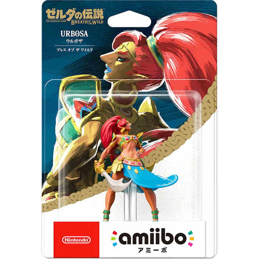 SWITCH Kingdom Race Princess Amiibo Фигурки в масштабе NINTENDO SWITCH, uroposa
SWITCH Kingdom Race Princess Amiibo Фигурки в масштабе NINTENDO SWITCH, uroposa