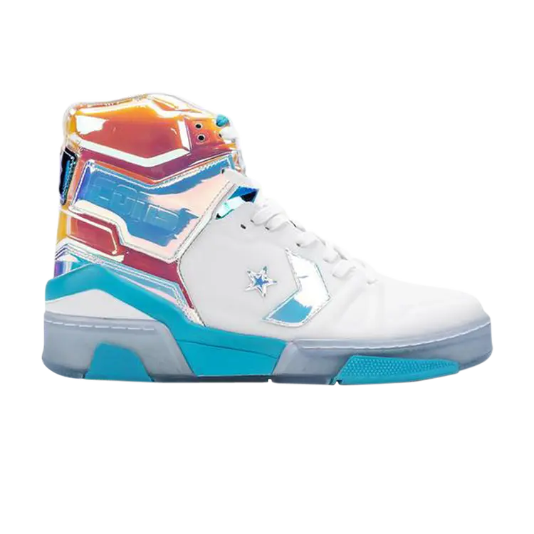 Кроссовки Converse ERX-260 Impress Hi 'Iridescent', разноцветный, Серый, Кроссовки Converse ERX-260 Impress Hi 'Iridescent', разноцветный
Кроссовки Converse ERX-260 Impress Hi 'Iridescent', разноцветный, Серый, Кроссовки Converse ERX-260 Impress Hi 'Iridescent', разноцветный