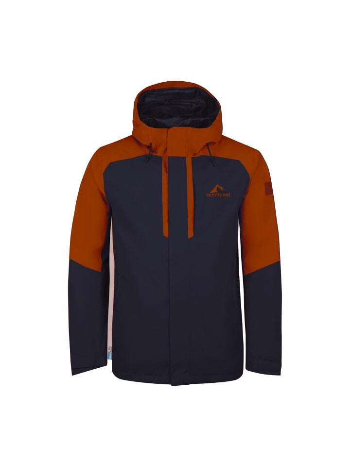 Куртка Westfjord 3, цвет violet blue, Синий, Куртка Westfjord 3, цвет violet blue
Куртка Westfjord 3, цвет violet blue, Синий, Куртка Westfjord 3, цвет violet blue