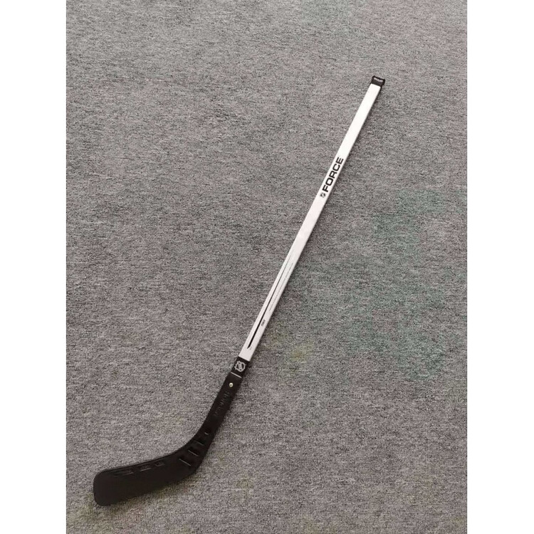 He Jiagong Конькобежная клюшка для детей, серебристая, правая
He Jiagong Конькобежная клюшка для детей, серебристая, правая