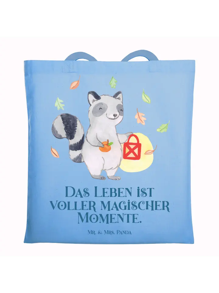 Сумка Mr. & Mrs. Panda, цвет sky blue, Синий, Сумка Mr. & Mrs. Panda, цвет sky blue
Сумка Mr. & Mrs. Panda, цвет sky blue, Синий, Сумка Mr. & Mrs. Panda, цвет sky blue