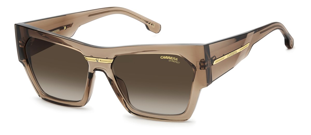 Женские солнцезащитные очки VICTORY C 19-S CARRERA
Женские солнцезащитные очки VICTORY C 19-S CARRERA