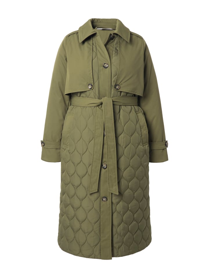 Пальто Studio Untold
Пальто Studio Untold