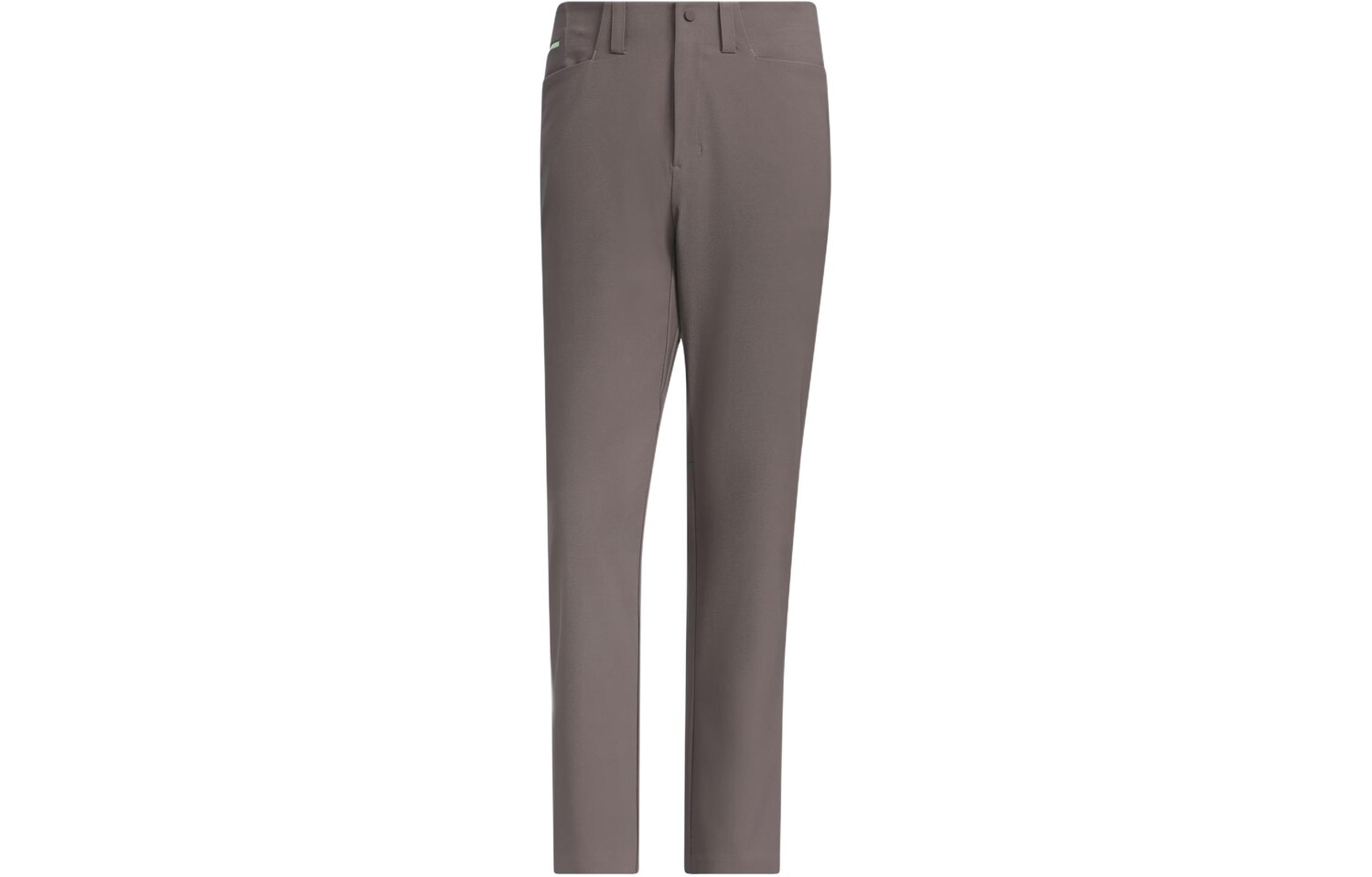 Adidas Мужские трикотажные спортивные штаны, Серый
Adidas Мужские трикотажные спортивные штаны, Серый