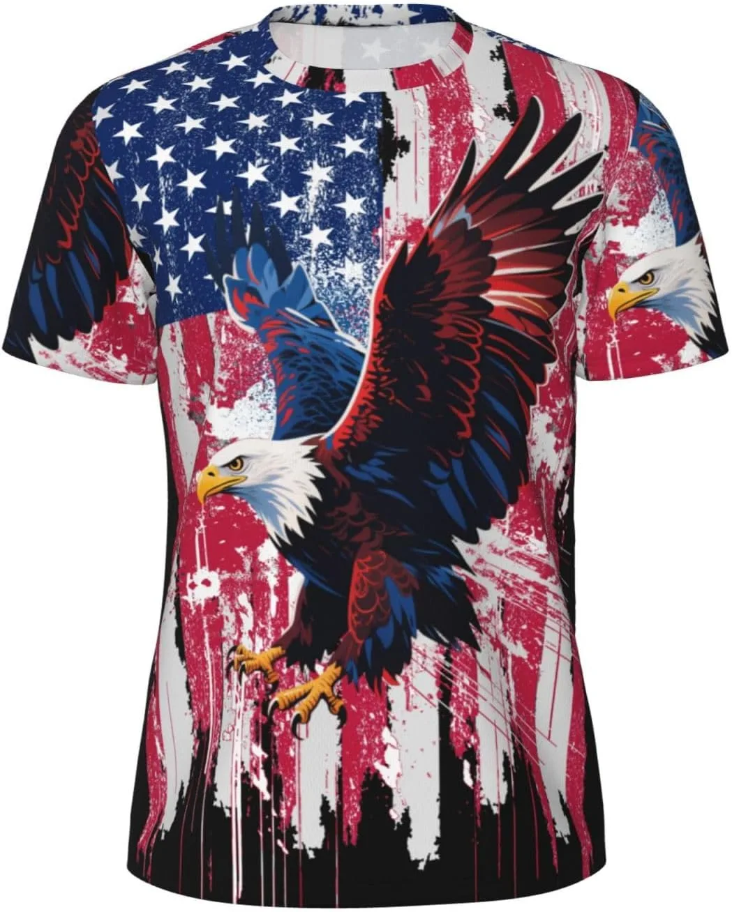 Мужская футболка с сетчатыми вставками, короткий рукав, летняя
Мужская футболка с сетчатыми вставками, короткий рукав, летняя