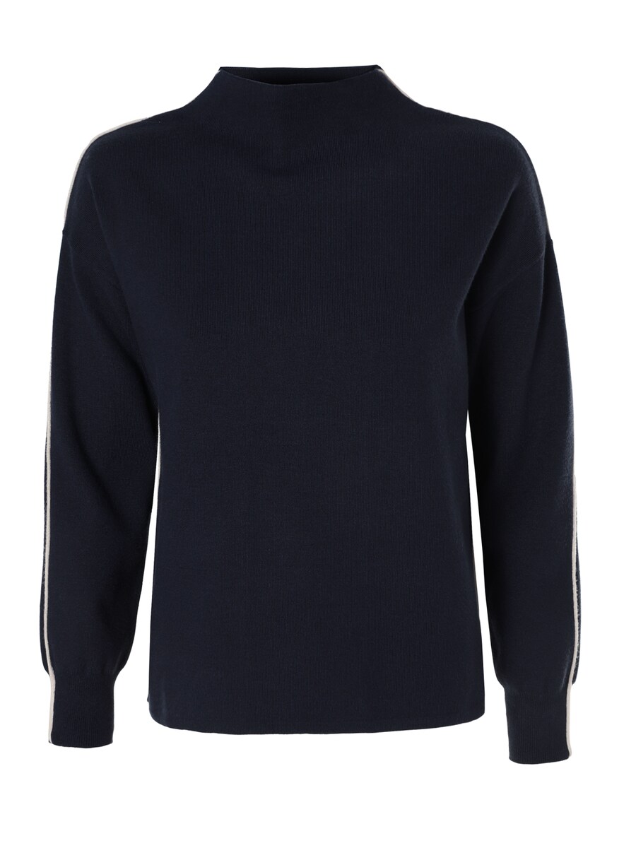 Свитер TATUUM CORALINE, темно-синий
Свитер TATUUM CORALINE, темно-синий