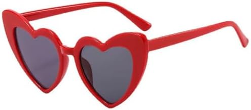 Модные солнцезащитные очки в оправе с блестящими стразами в форме сердца, защита от ультрафиолета UV400, ретро-стиль, «кошачий глаз», очки для пляжной вечеринки MTZJH, A-13
Модные солнцезащитные очки в оправе с блестящими стразами в форме сердца, защита от ультрафиолета UV400, ретро-стиль, «кошачий глаз», очки для пляжной вечеринки MTZJH, A-13