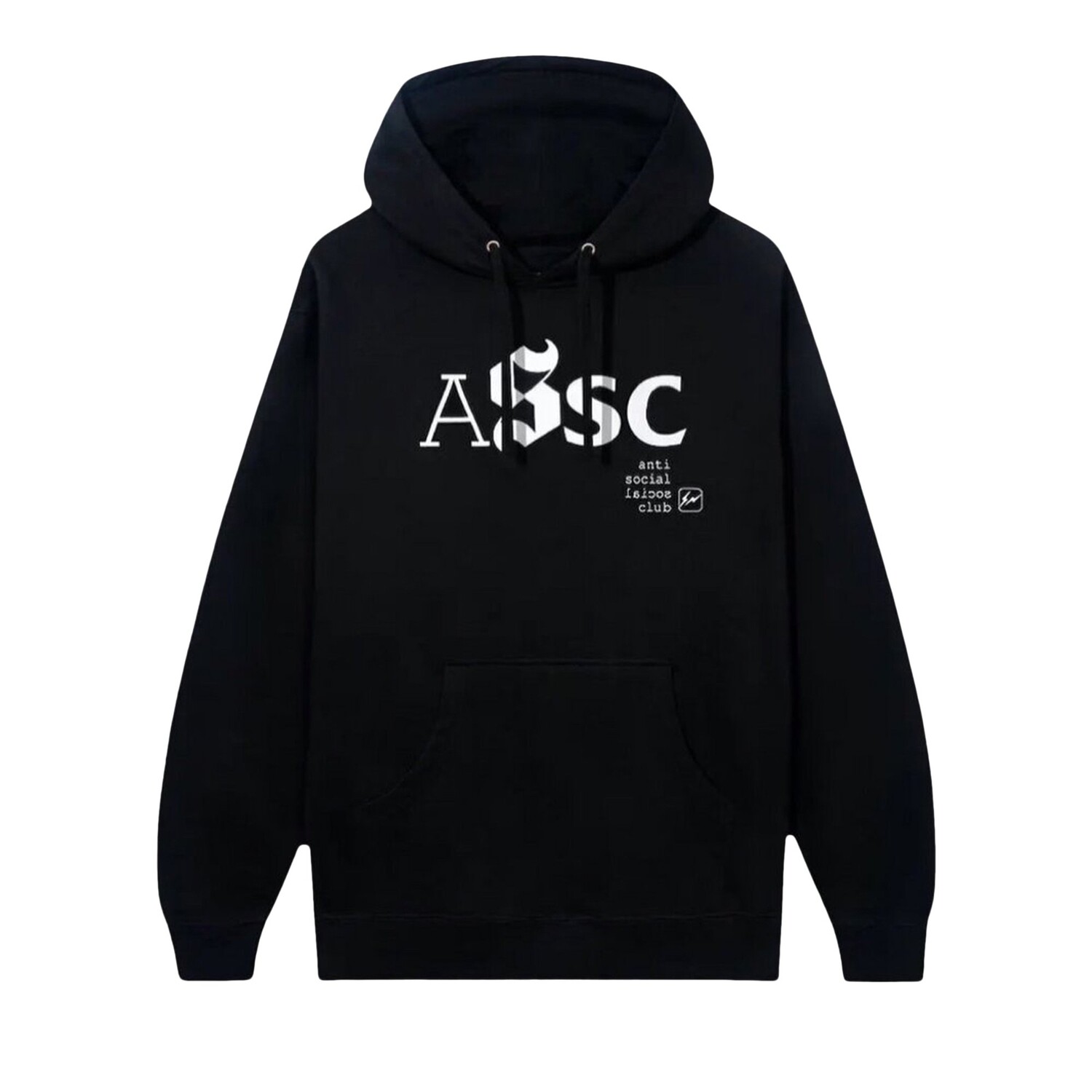 Толстовка Anti Social Social Club типа A Черная, Черный, Толстовка Anti Social Social Club типа A Черная
Толстовка Anti Social Social Club типа A Черная, Черный, Толстовка Anti Social Social Club типа A Черная