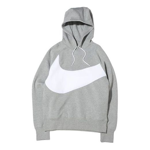 Толстовка Men's Nike Sportswear Swoosh Tech Fleece Contrasting Colors Large Logo Printing Sports Gray, мультиколор
Толстовка Men's Nike Sportswear Swoosh Tech Fleece Contrasting Colors Large Logo Printing Sports Gray, мультиколор