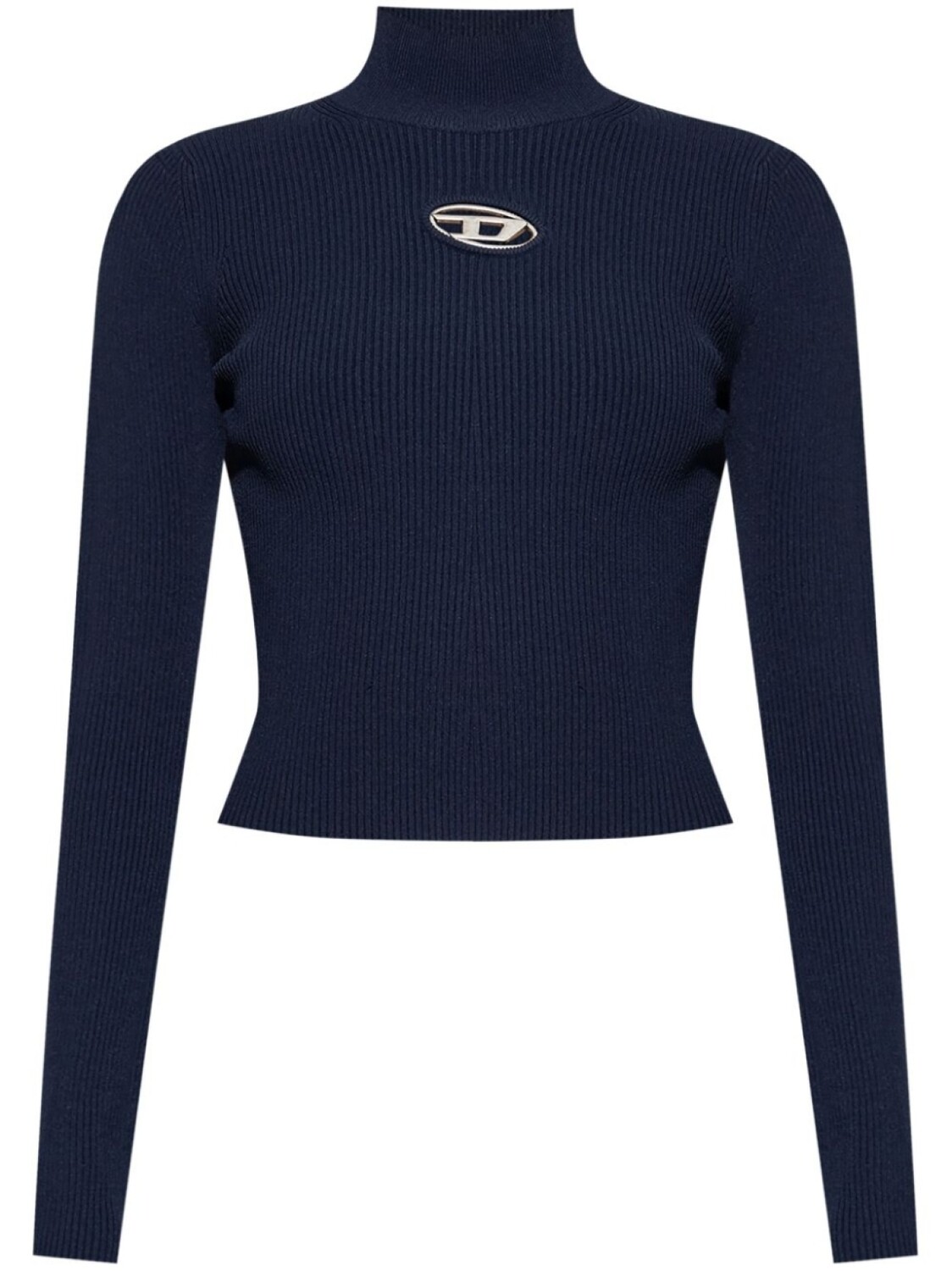 Дизель M-VALARI-TN топ Diesel, синий
Дизель M-VALARI-TN топ Diesel, синий