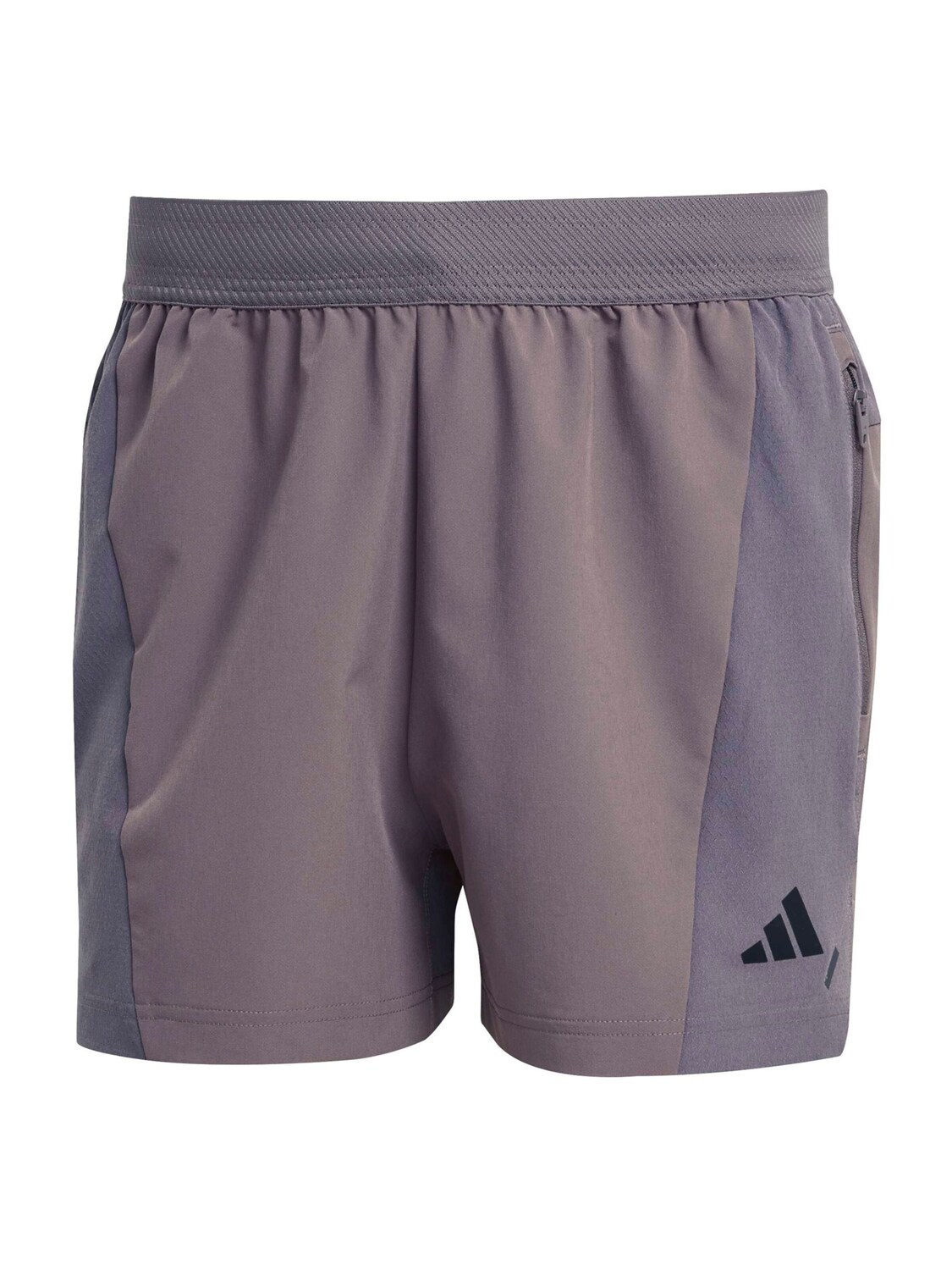 Adidas Performance Шорты для тренировок 'POWER' Regular в цвете Brown
Adidas Performance Шорты для тренировок 'POWER' Regular в цвете Brown