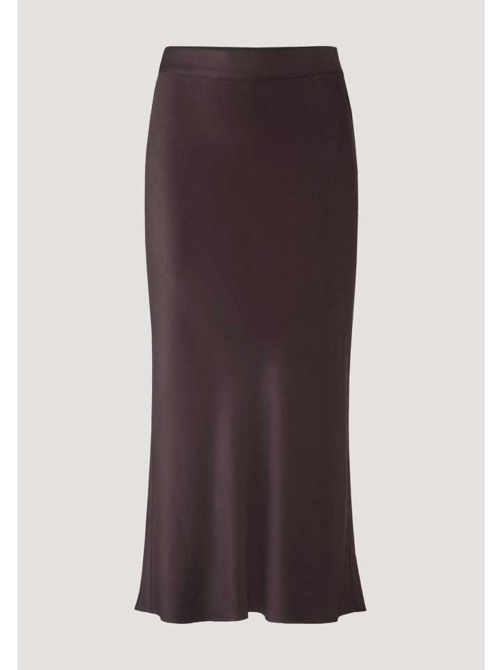 Юбка до колена Hessnatur 
Юбка до колена Hessnatur