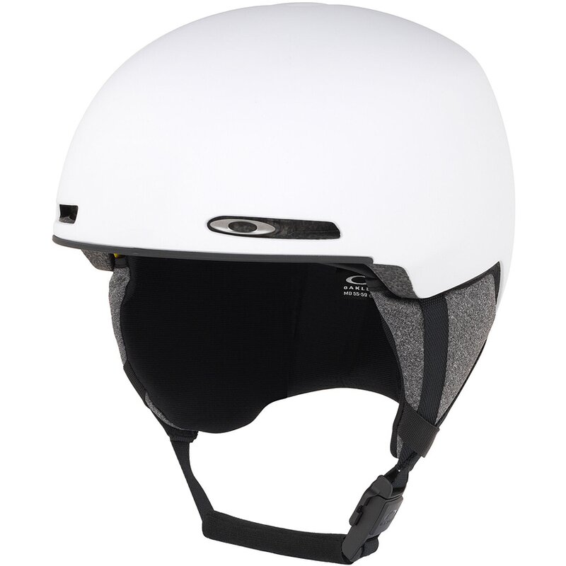 Мужской шлем Mod1 MIPS Oakley, white, Белый, Мужской шлем Mod1 MIPS Oakley, white
Мужской шлем Mod1 MIPS Oakley, white, Белый, Мужской шлем Mod1 MIPS Oakley, white