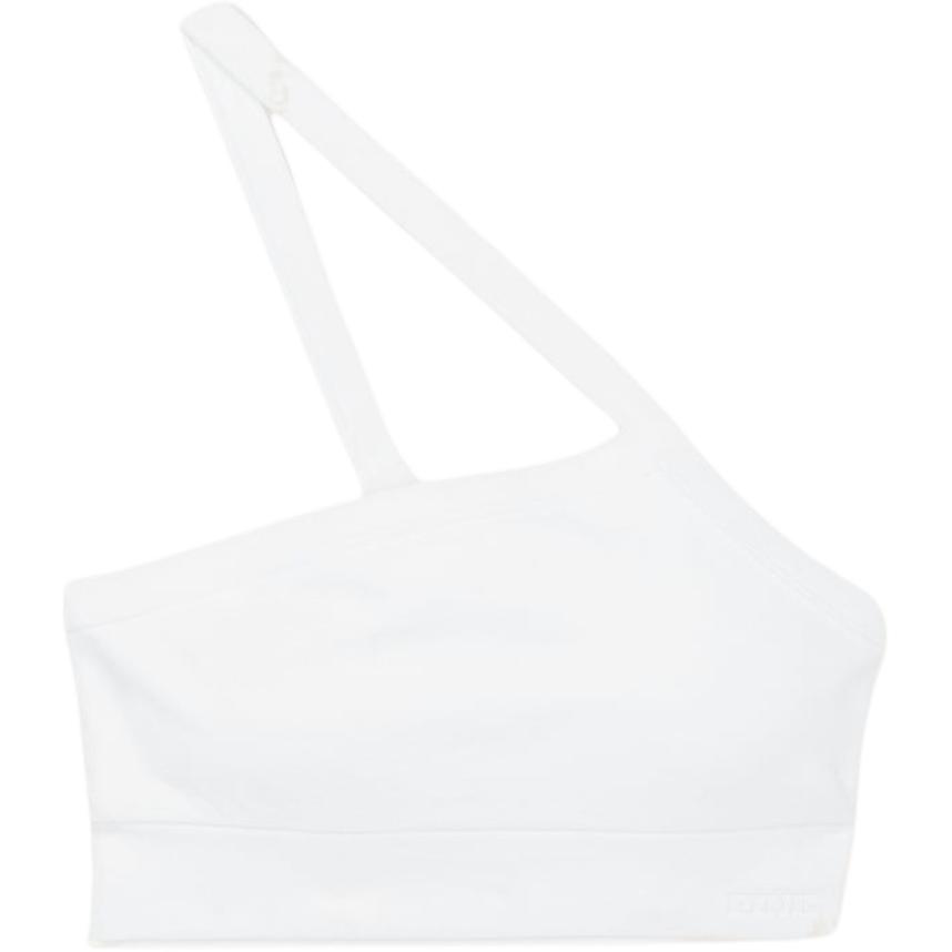 Victoria's Secret Бюстгальтер женский белый
Victoria's Secret Бюстгальтер женский белый