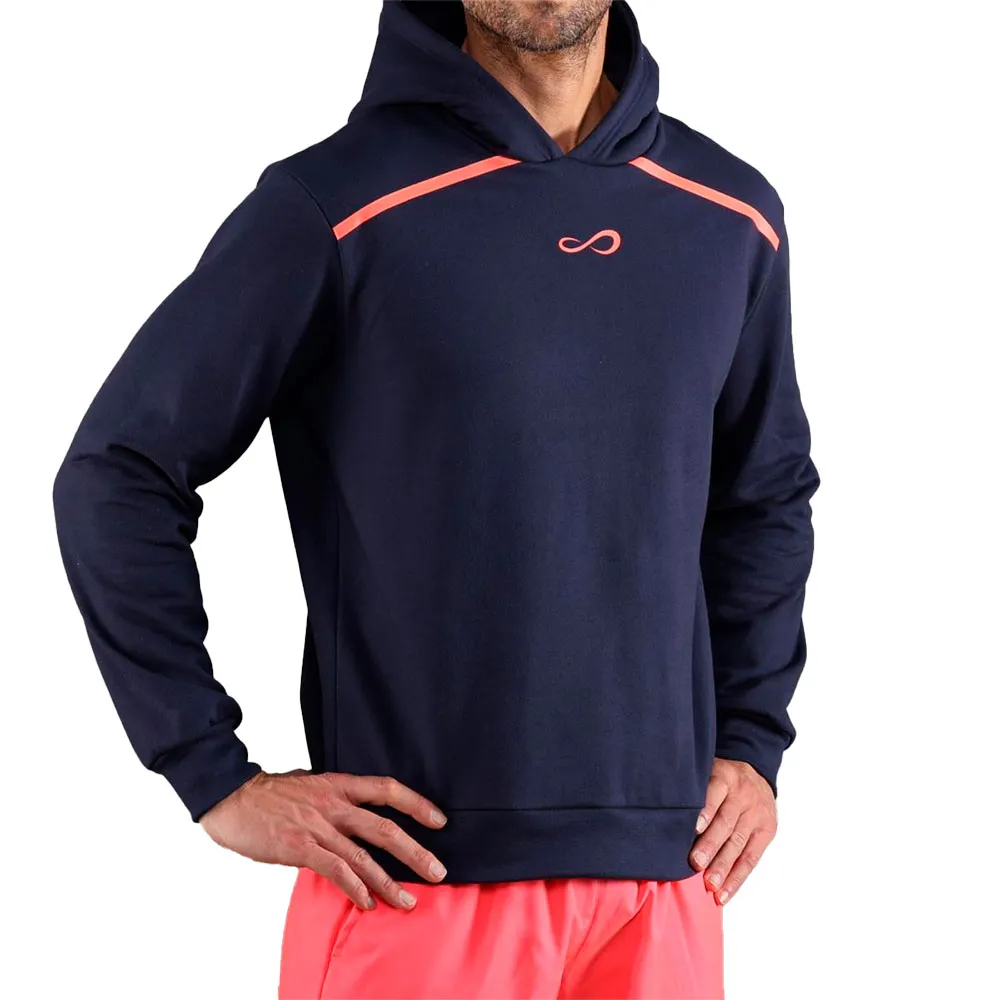 Худи Endless Rush, синий
Худи Endless Rush, синий