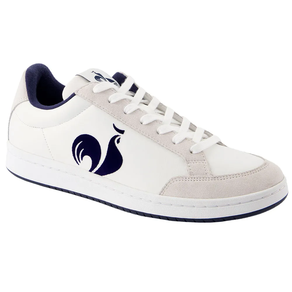 Кроссовки Le Coq Sportif 2422833 Lcs, белый
Кроссовки Le Coq Sportif 2422833 Lcs, белый