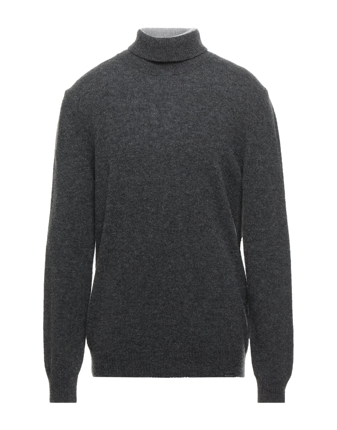 Водолазка Brooksfield, серый
Водолазка Brooksfield, серый