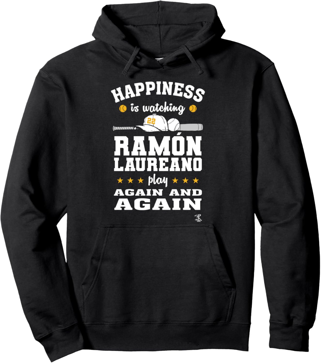 Худи Ramon Laurano Счастье - это смотреть матч, черная Ballpark Mvp, Черный, Худи Ramon Laurano Счастье - это смотреть матч, черная Ballpark Mvp
Худи Ramon Laurano Счастье - это смотреть матч, черная Ballpark Mvp, Черный, Худи Ramon Laurano Счастье - это смотреть матч, черная Ballpark Mvp