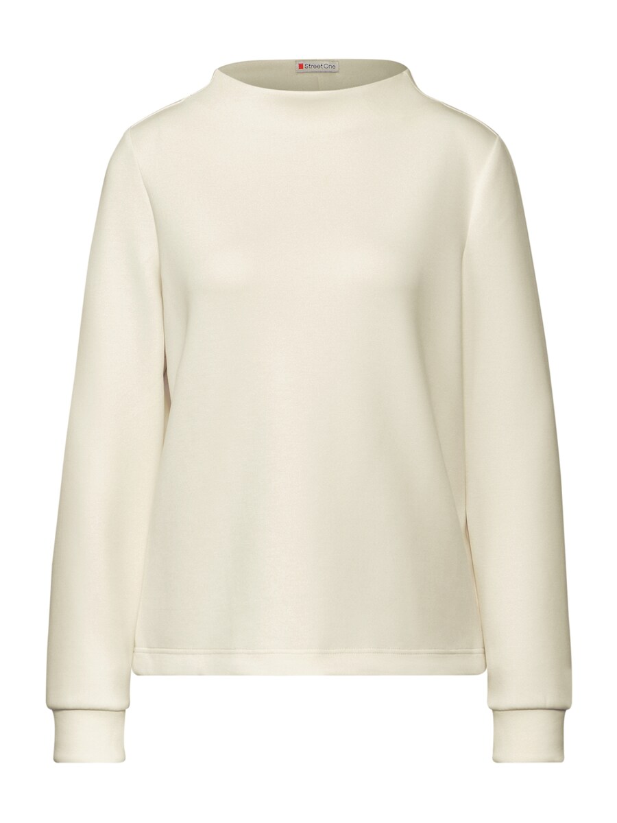 Рубашка STREET ONE, белый
Рубашка STREET ONE, белый