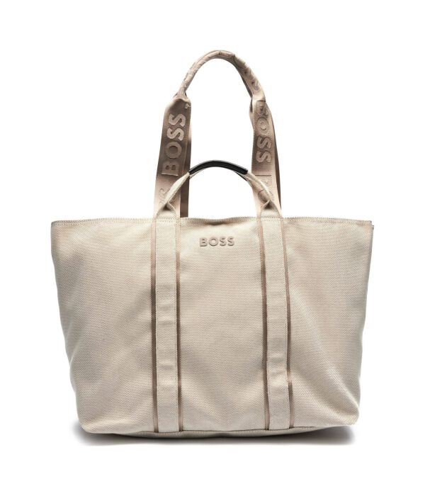 Сумочка пальмах Boss, желтый
Сумочка пальмах Boss, желтый