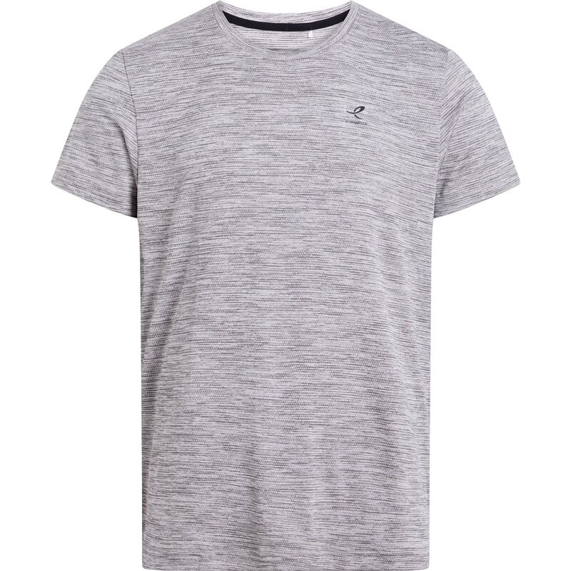 Shirt he.-t-shirt telly ii ss m Energetics, мультиколор
Shirt he.-t-shirt telly ii ss m Energetics, мультиколор