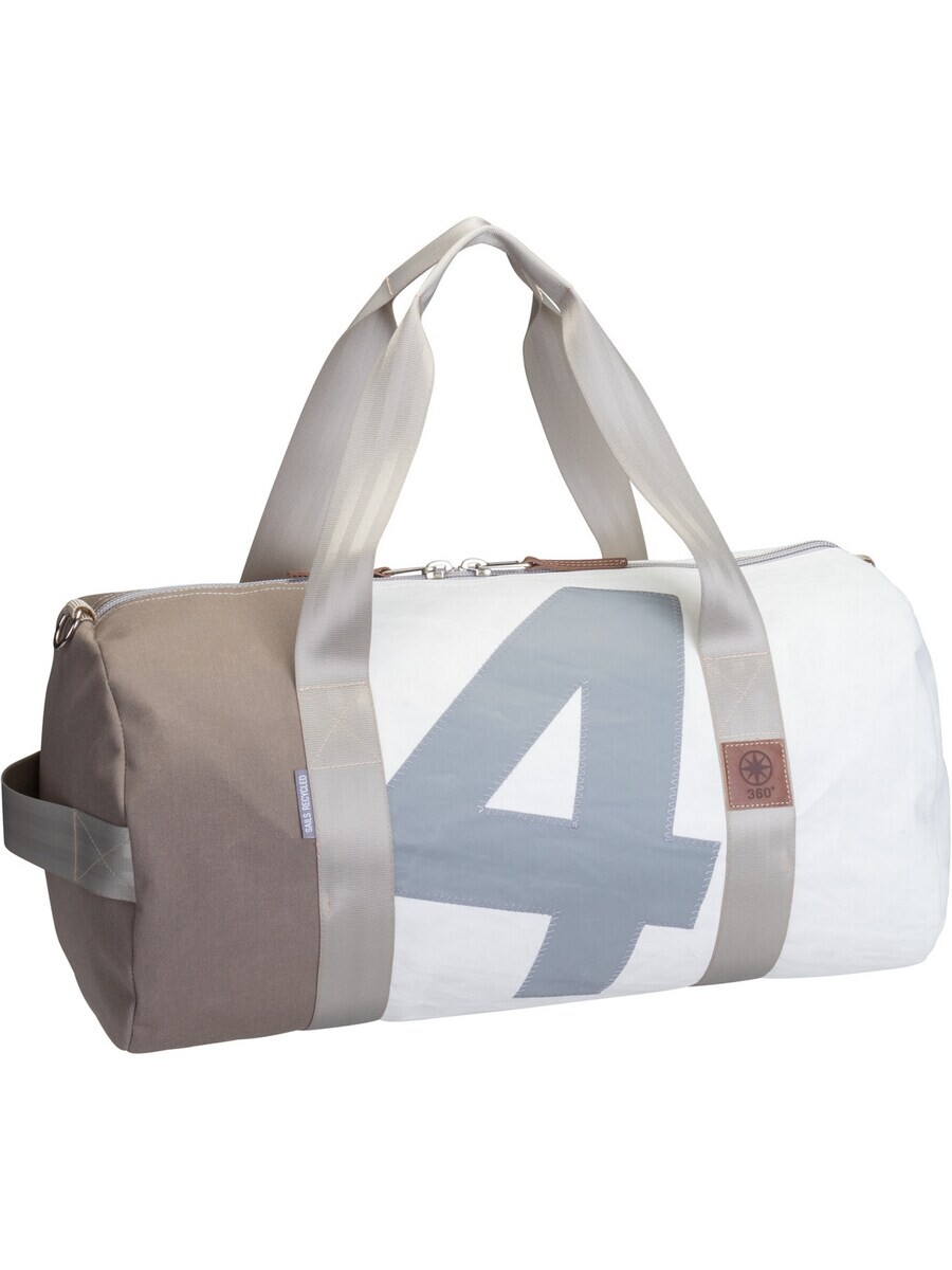 Дорожная сумка 360 Grad Travel Bag, разноцветный
Дорожная сумка 360 Grad Travel Bag, разноцветный