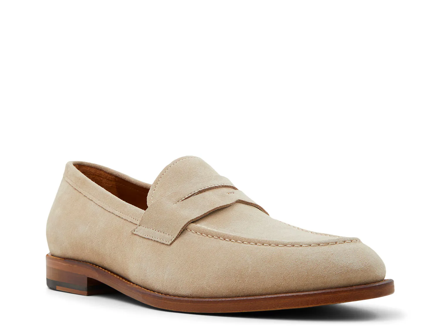 Лоферы Greenwich Penny Loafer Brooks Brothers, цвет tansuede
Лоферы Greenwich Penny Loafer Brooks Brothers, цвет tansuede