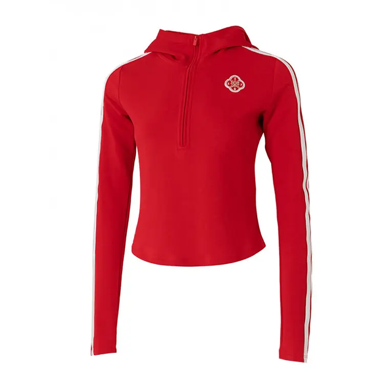 Футболка женская светлая алая с капюшоном Moderate Adidas, светло scarlet, Красный, Футболка женская светлая алая с капюшоном Moderate Adidas, светло scarlet
Футболка женская светлая алая с капюшоном Moderate Adidas, светло scarlet, Красный, Футболка женская светлая алая с капюшоном Moderate Adidas, светло scarlet