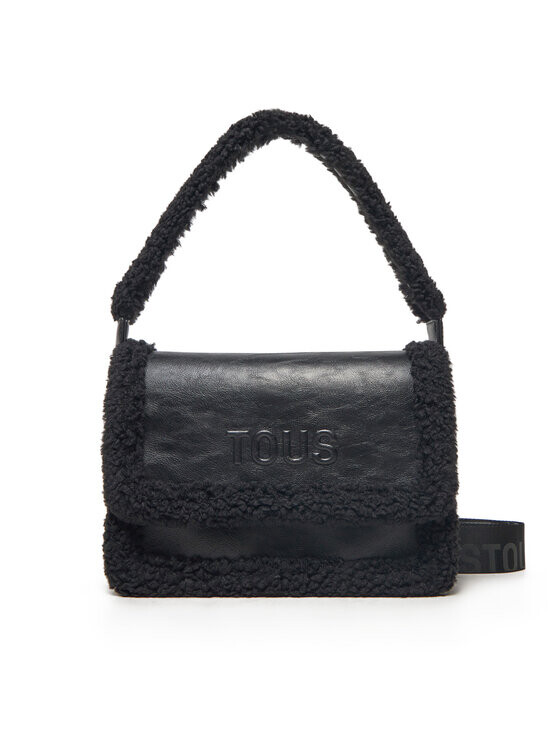 Сумочка Tous, черный
Сумочка Tous, черный