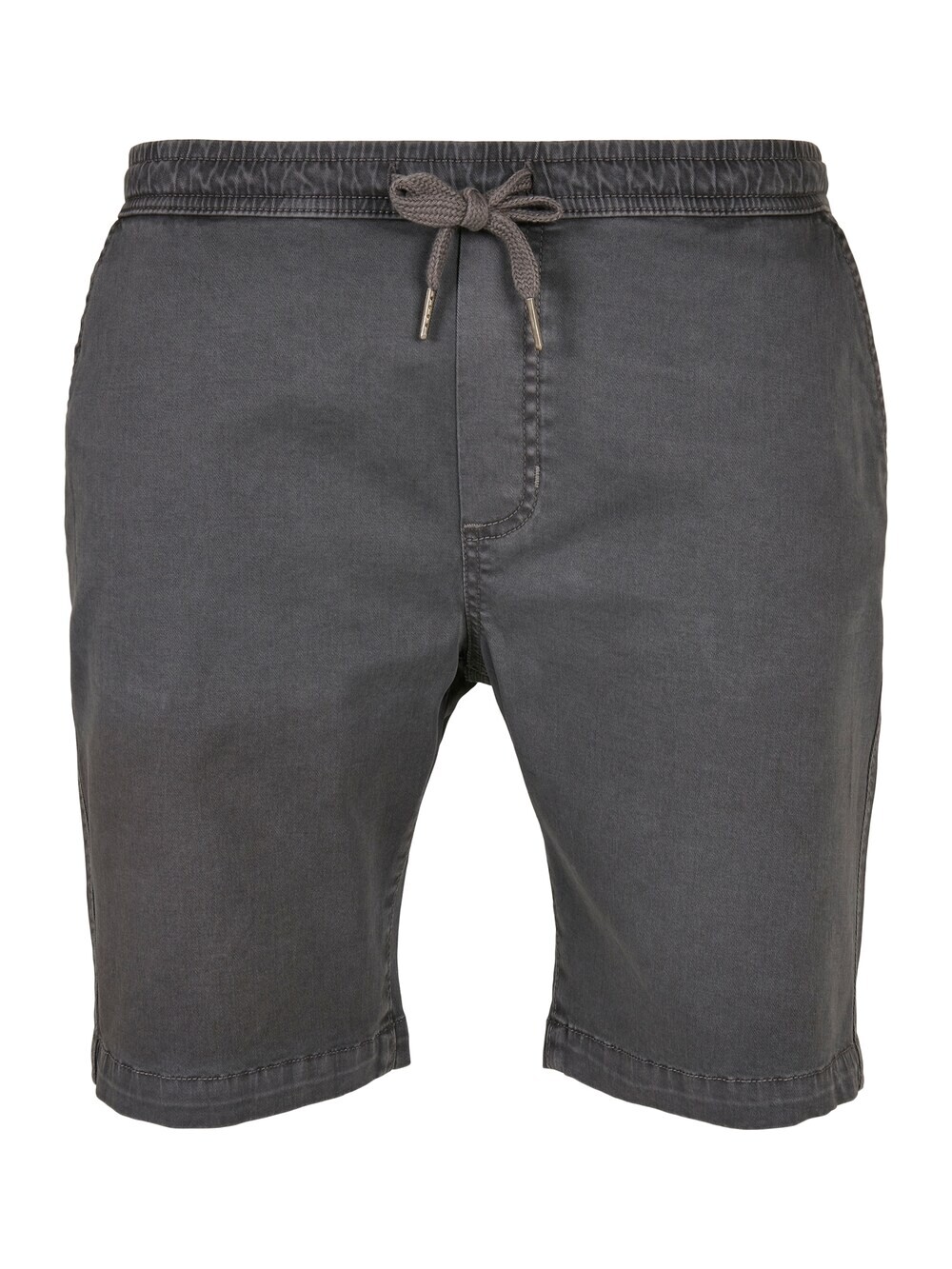 Обычные брюки Urban Classics, темно-серый
Обычные брюки Urban Classics, темно-серый