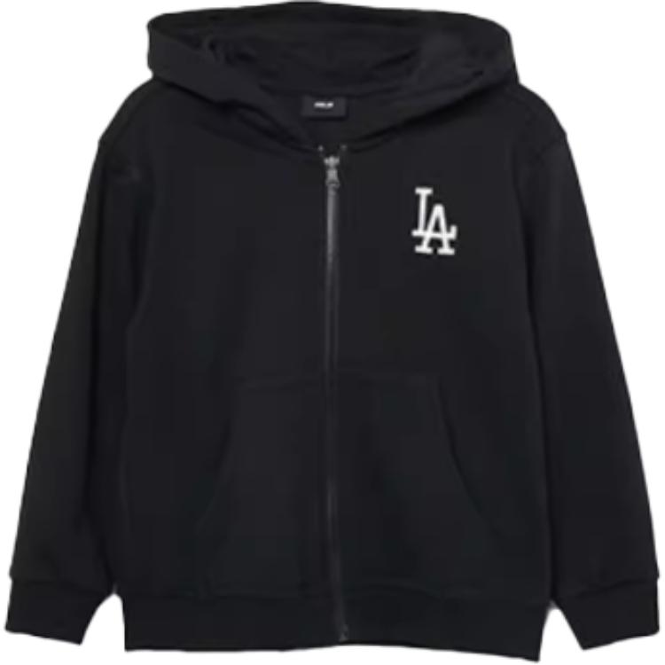 MLB KIDS Свитшот черный для подростков
MLB KIDS Свитшот черный для подростков