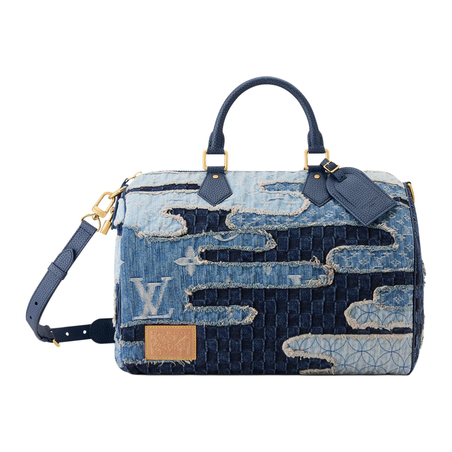 LOUIS VUITTON Сумка
LOUIS VUITTON Сумка