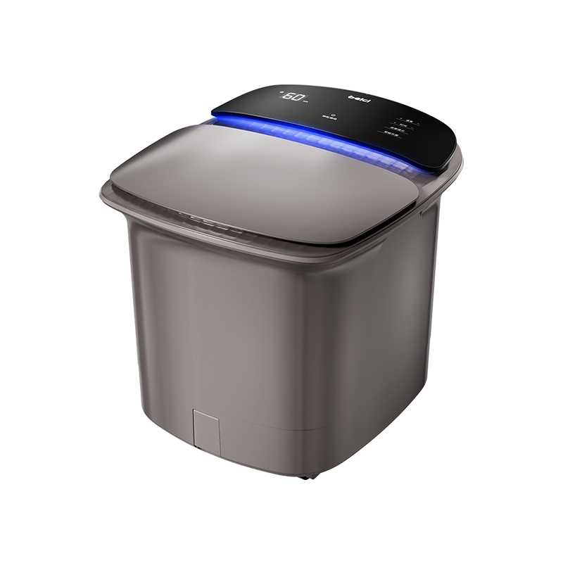 Ванночки для ног Beici
Ванночки для ног Beici