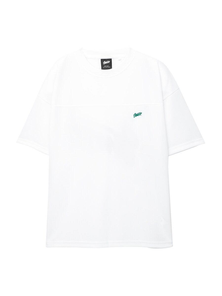 Рубашка Pull&Bear STWD, белый
Рубашка Pull&Bear STWD, белый