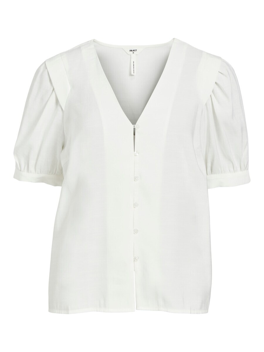 Блуза Object, белый
Блуза Object, белый