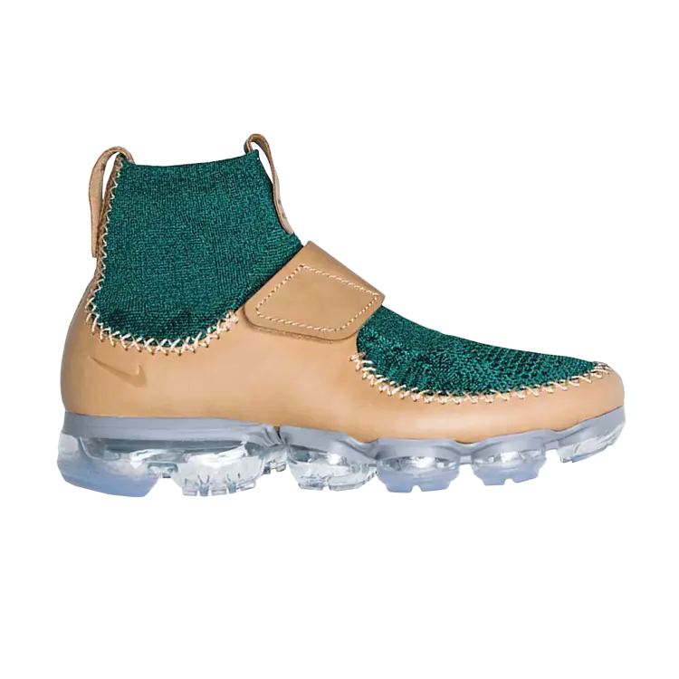 Кроссовки Nike Marc Newson x NikeLab Air VaporMax 'Marc Newson', загар, Коричневый, Кроссовки Nike Marc Newson x NikeLab Air VaporMax 'Marc Newson', загар
Кроссовки Nike Marc Newson x NikeLab Air VaporMax 'Marc Newson', загар, Коричневый, Кроссовки Nike Marc Newson x NikeLab Air VaporMax 'Marc Newson', загар