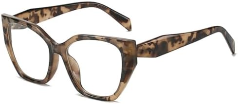 Солнцезащитные очки в стиле ретро Polygon 2027 для женщин, модные двухцветные очки с защитой от УФ-излучения UV400 для мужчин, прозрачные линзы Ocean MTZJH, Leopard Clear
Солнцезащитные очки в стиле ретро Polygon 2027 для женщин, модные двухцветные очки с защитой от УФ-излучения UV400 для мужчин, прозрачные линзы Ocean MTZJH, Leopard Clear