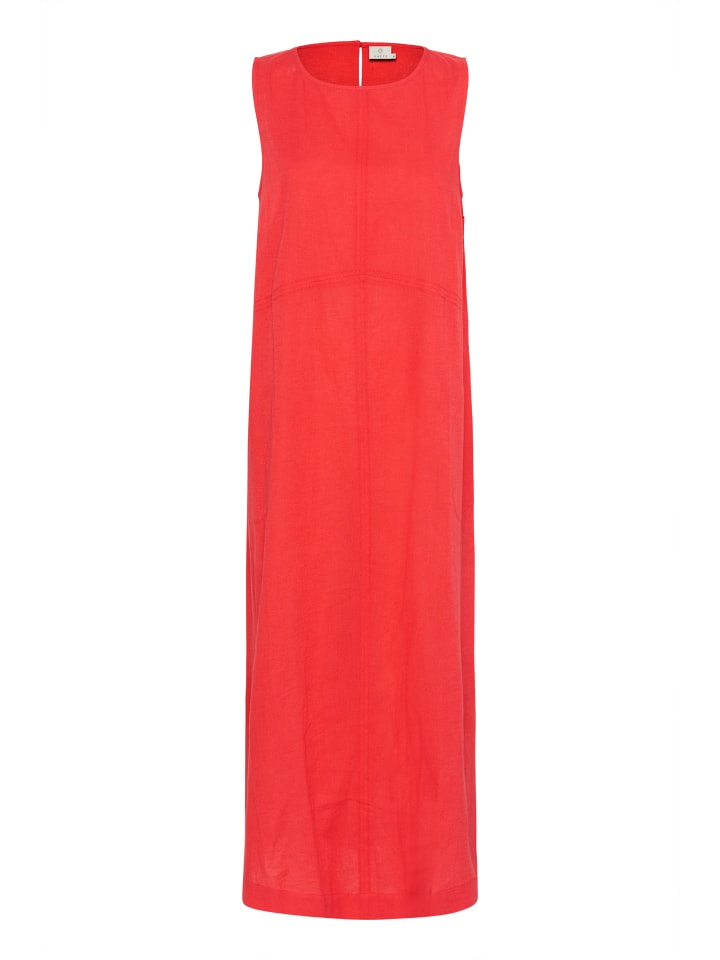 Платье до колена Kaffe
Платье до колена Kaffe