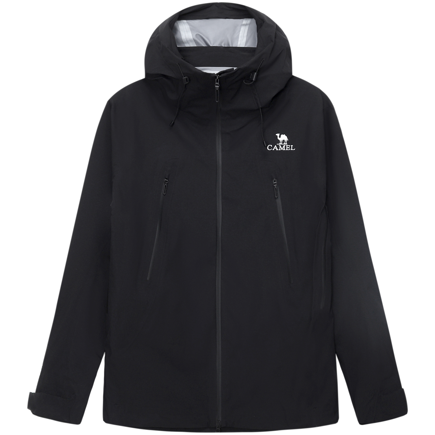 Ветровка мужская CAMEL, Темно-оливковый, Зеленый, Ветровка мужская CAMEL, Темно-оливковый
Ветровка мужская CAMEL, Темно-оливковый, Зеленый, Ветровка мужская CAMEL, Темно-оливковый