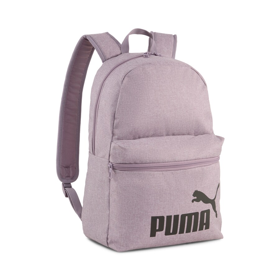 Рюкзак PUMA, Lilac
Рюкзак PUMA, Lilac