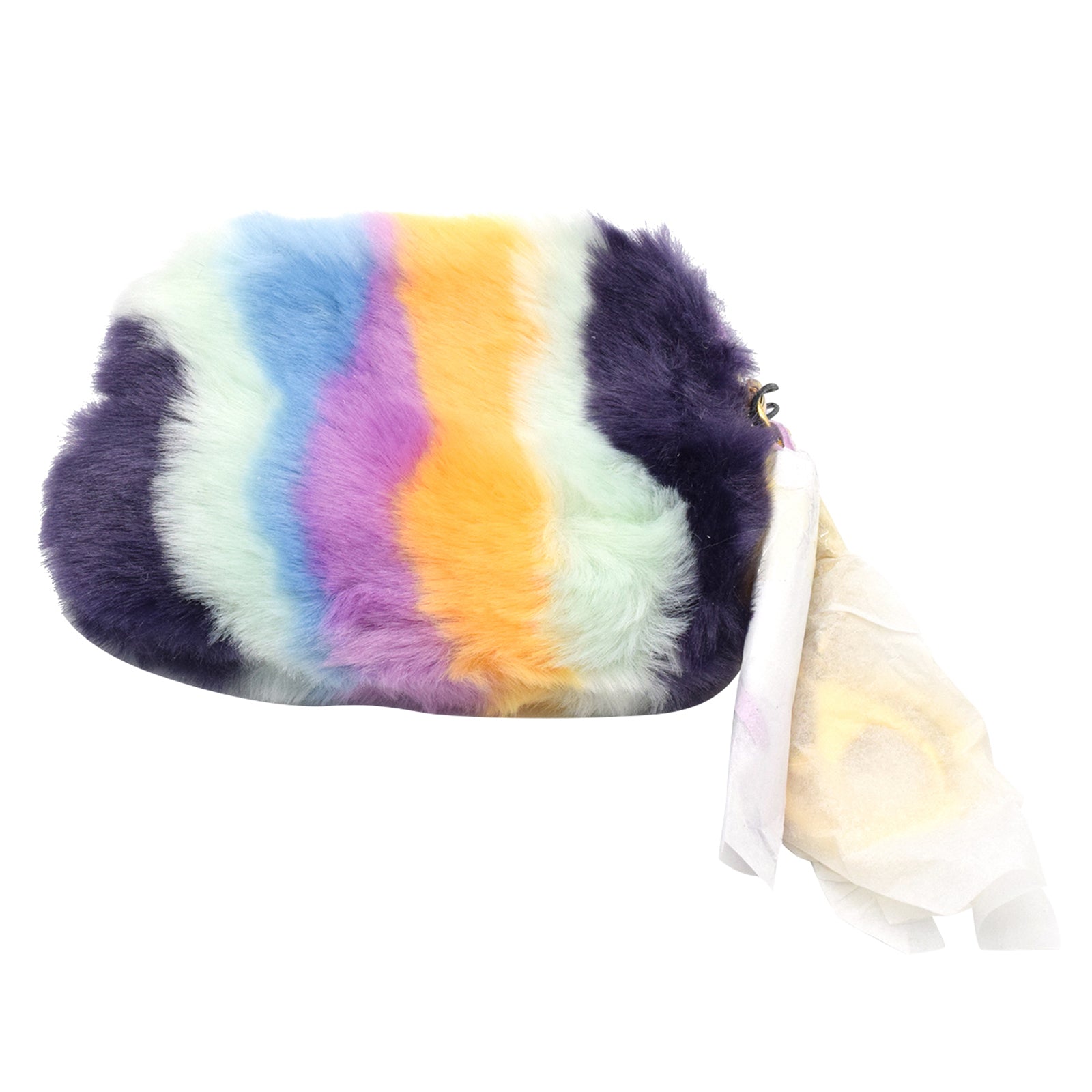 Сумка (WMNS) UGG W Tessie Coin Pouch
Сумка (WMNS) UGG W Tessie Coin Pouch