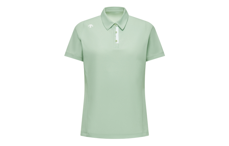 Футболка с втачным рукавом Women's DESCENTE, мятный, Зеленый, Футболка с втачным рукавом Women's DESCENTE, мятный
Футболка с втачным рукавом Women's DESCENTE, мятный, Зеленый, Футболка с втачным рукавом Women's DESCENTE, мятный