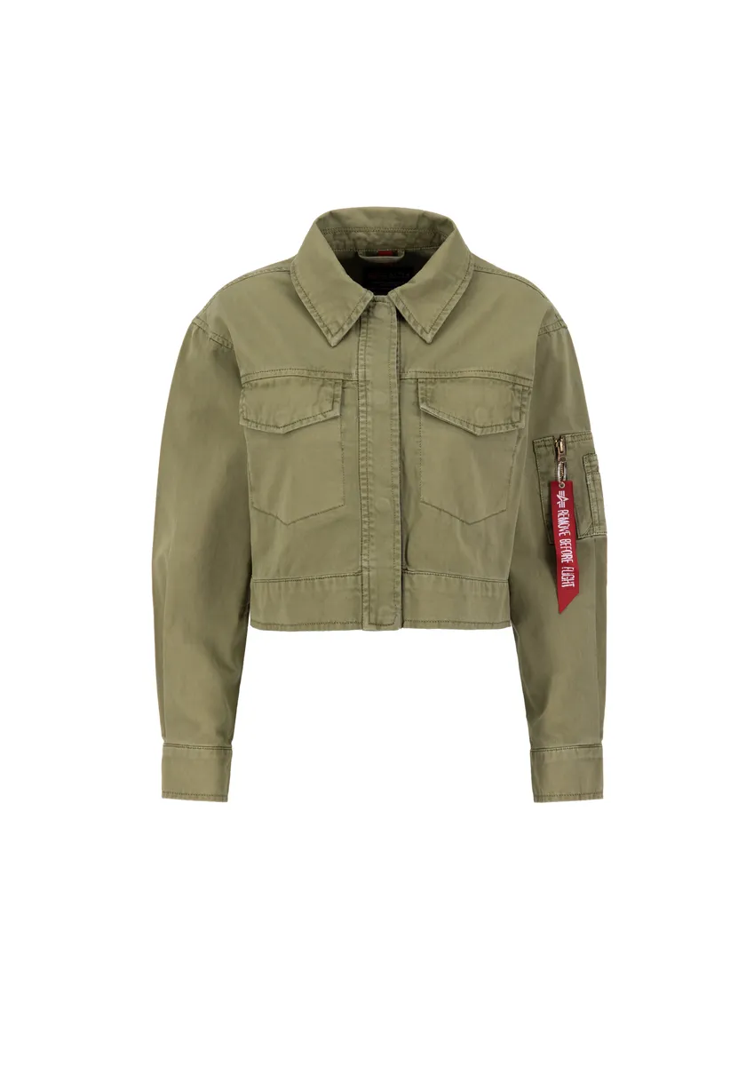 Куртка-бомбер Alpha Industries " Alpha Industries Women - Bomber Jackets Deck Jacket Cropped Wmn", оливковый, Зеленый, Куртка-бомбер Alpha Industries " Alpha Industries Women - Bomber Jackets Deck Jacket Cropped Wmn", оливковый 
Куртка-бомбер Alpha Industries " Alpha Industries Women - Bomber Jackets Deck Jacket Cropped Wmn", оливковый, Зеленый, Куртка-бомбер Alpha Industries " Alpha Industries Women - Bomber Jackets Deck Jacket Cropped Wmn", оливковый