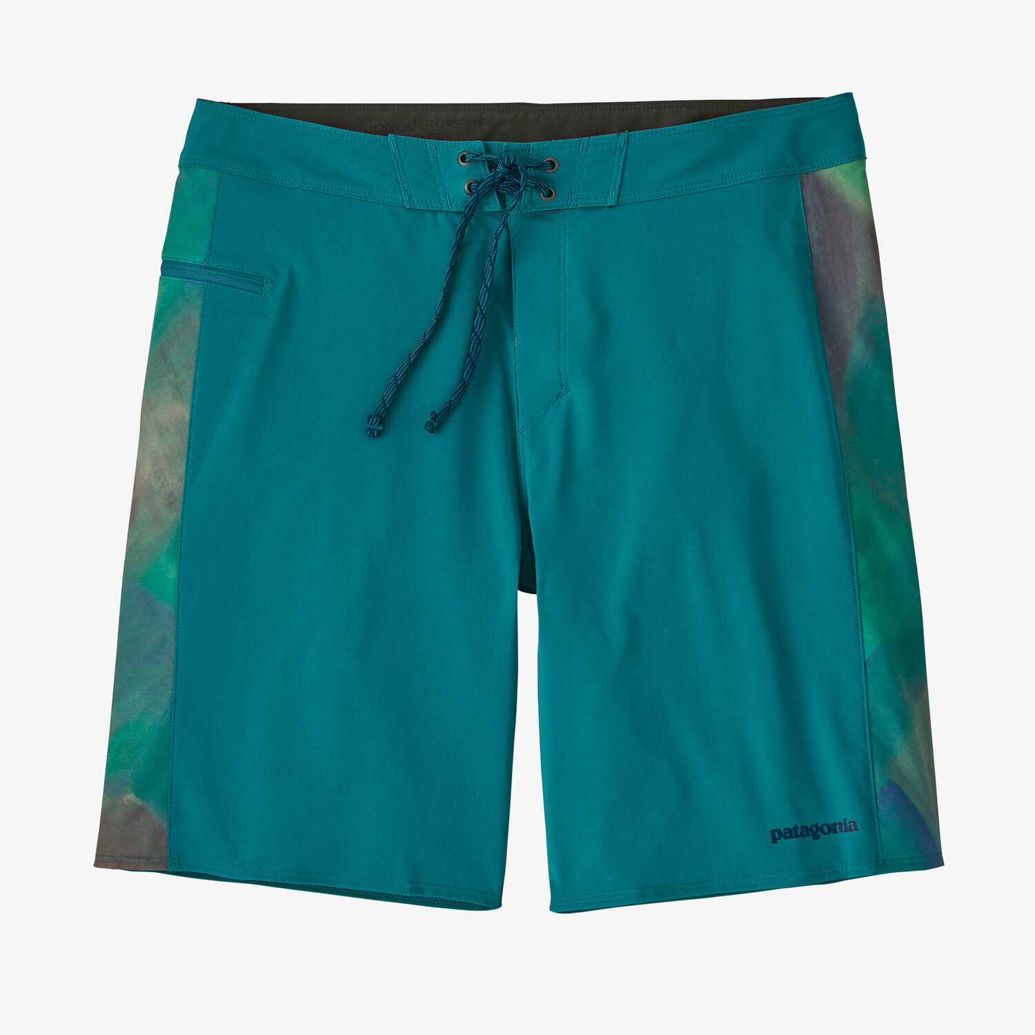 Мужские шорты для плавания Hydropeak SP Patagonia, цвет Mountain Wash: Belay Blue
Мужские шорты для плавания Hydropeak SP Patagonia, цвет Mountain Wash: Belay Blue